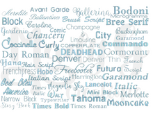 Load image into Gallery viewer, Baby Burp Cloths - Single