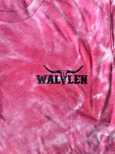 Load image into Gallery viewer, Ready to Ship | Wallen Collage