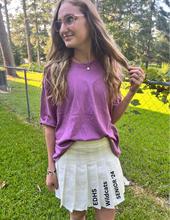 Load image into Gallery viewer, Senior skirt