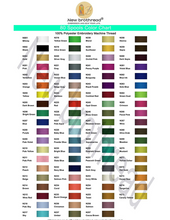 Load image into Gallery viewer, Baby Burp Cloths - Single