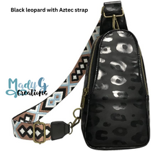 Load image into Gallery viewer, Cross body bag