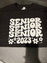 Load image into Gallery viewer, Ready to Ship | Senior 2023 Groovy